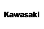 Repuestos para motos Kawasaki
