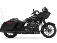 Harley-Davidson ROAD GLIDE® ULTRA