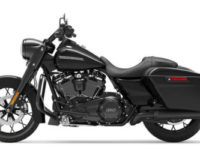 Harley-Davidson ROAD KING® SPECIAL